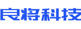 怀化软件开发公司