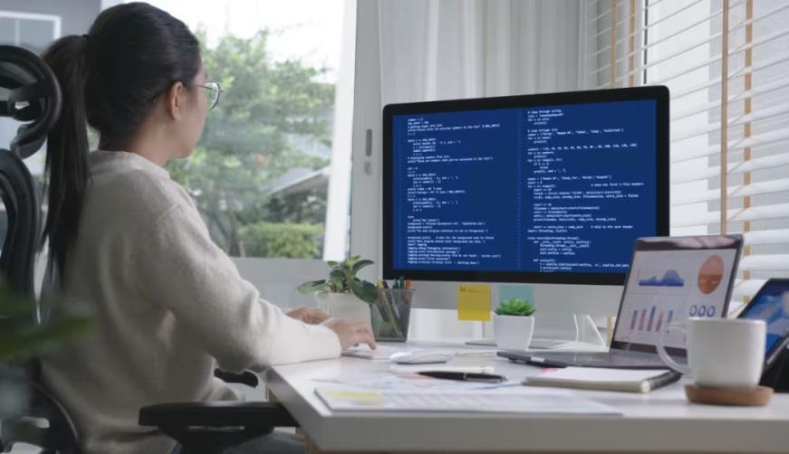 怀化企业数字化解决方案：机器学习赋能商业模式升级的核心路径
