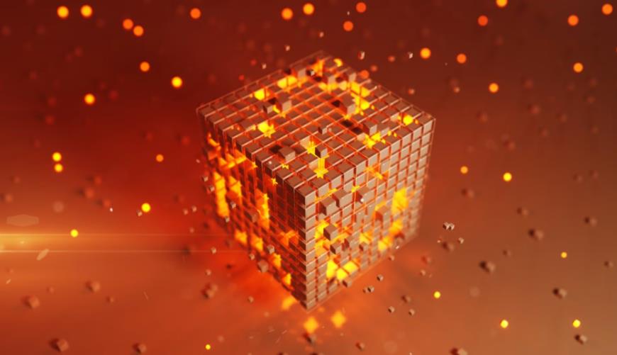 怀化软件开发必备：深度拆解集成开发环境（IDE）的核心价值与落地逻辑