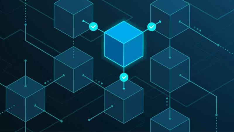 怀化AI创业公司必看：MVP开发全流程指南，加速AI数字化落地