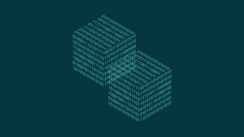 怀化信创改造：网络应用开发流程标准化的核心路径与实践