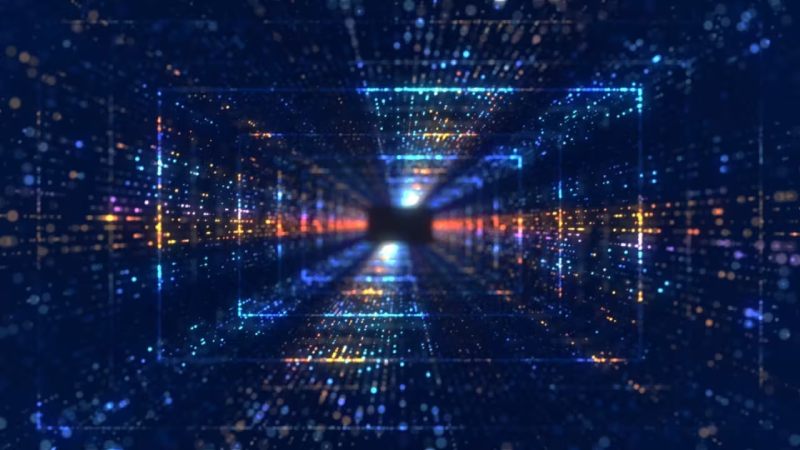 怀化软件开发公司推荐:全面解读网络应用程序开发全流程