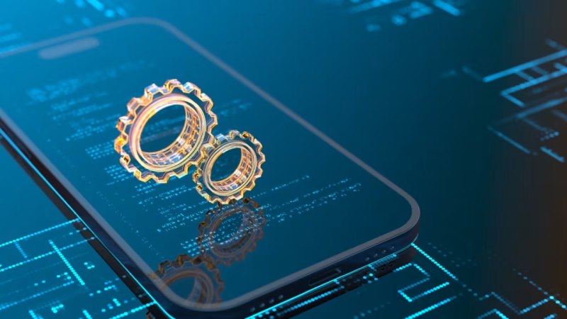 精准适配提效:怀化微信小程序开发中敏捷、Scrum和Kanban的差异化实践