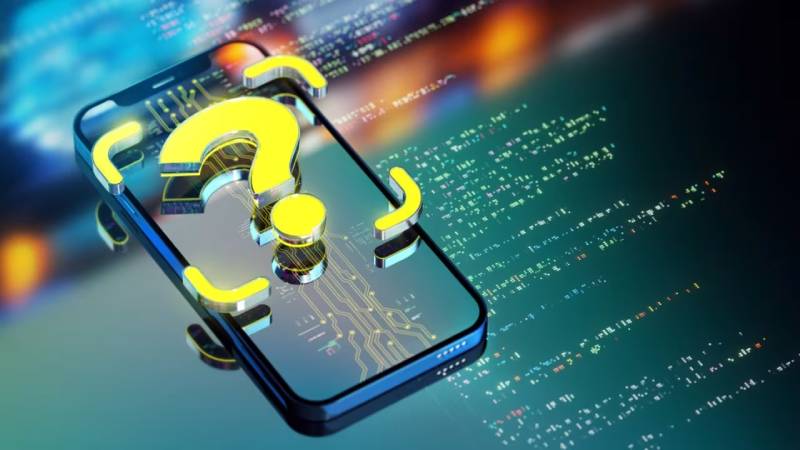 引领技术向善:怀化小程序开发公司勇当AI责任践行先锋