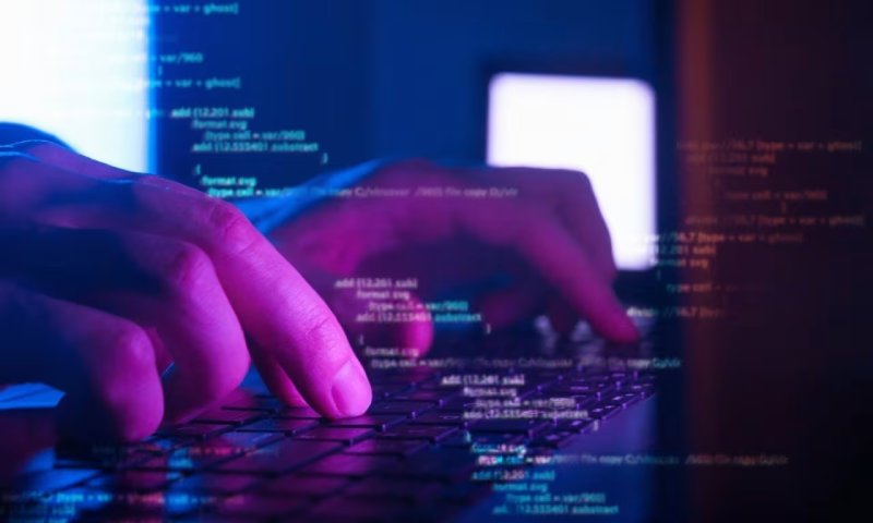 怀化软件开发：调试技术筑牢项目质量的核心防线