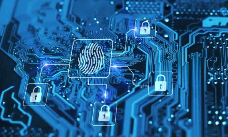 怀化小程序开发公司实力比拼:从案例口碑到技术交付的深度测评