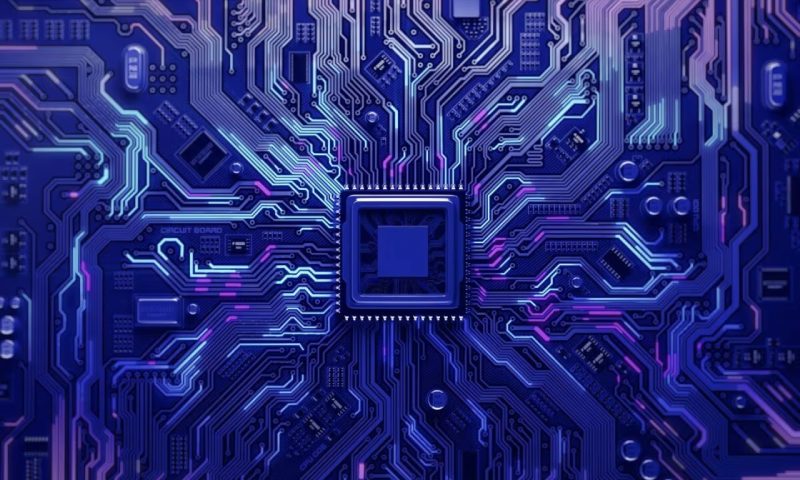 怀化可上门沟通的软件开发公司，深度剖析SQL与NoSQL在AWS应用差异